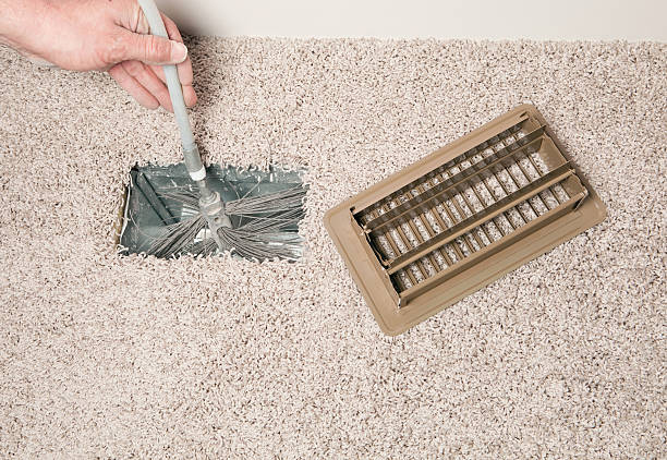 Best Affordable Duct Cleaning Services  in Clinton, MD