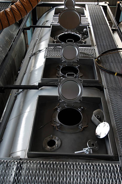 Best Air Duct Cleaning Near Me  in Clinton, MD