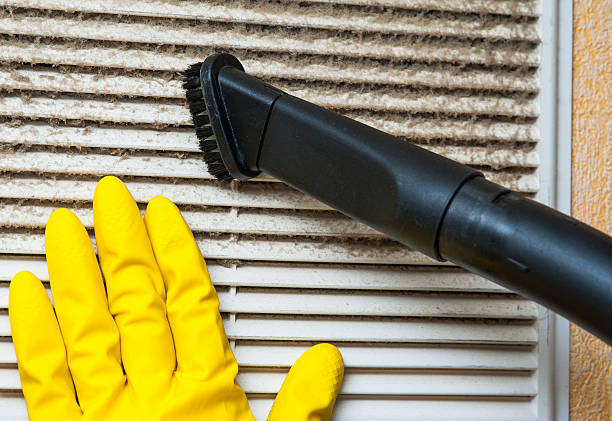  Clinton, MD Airduct Cleaning Pros